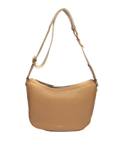 Tracolla armonia nature GIANNI CHIARINI | 10635GRNNAARMONIA-0422
